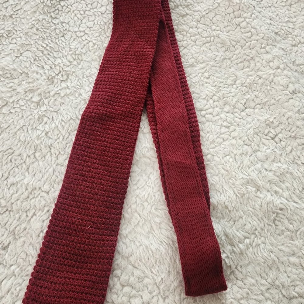 Jos A. Bank Men's Ties - 1905 Collection